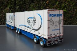 20251230-Ironcroft-00054