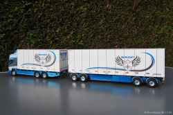 20251230-Ironcroft-00057