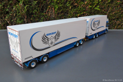 20251230-Ironcroft-00066