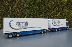 20251230-Ironcroft-00069