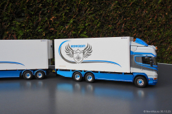 20251230-Ironcroft-00078