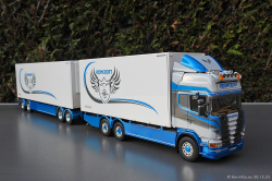 20251230-Ironcroft-00081