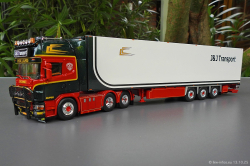 20251013-J-J-Transport-00002