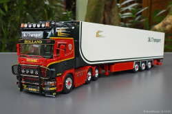 20251013-J-J-Transport-00003