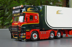 20251013-J-J-Transport-00004