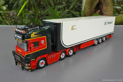 20251013-J-J-Transport-00007