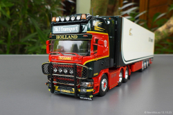 20251013-J-J-Transport-00009