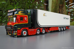 20251013-J-J-Transport-00010