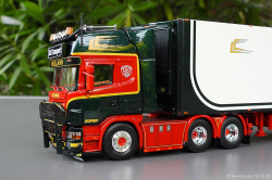 20251013-J-J-Transport-00011