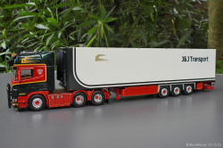 20251013-J-J-Transport-00012