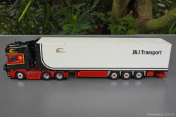 20251013-J-J-Transport-00013