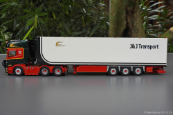 20251013-J-J-Transport-00014