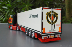 20251013-J-J-Transport-00017