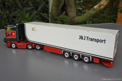 20251013-J-J-Transport-00020