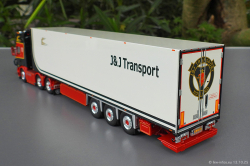 20251013-J-J-Transport-00021