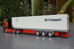 20251013-J-J-Transport-00024