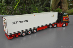 20251013-J-J-Transport-00028
