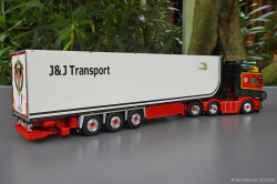 20251013-J-J-Transport-00029