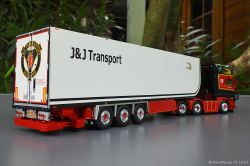 20251013-J-J-Transport-00031