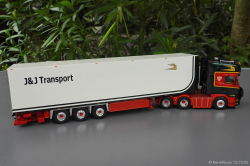 20251013-J-J-Transport-00033