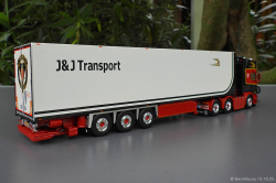 20251013-J-J-Transport-00035