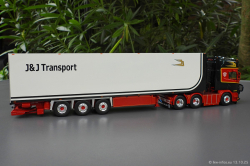 20251013-J-J-Transport-00038
