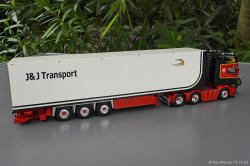 20251013-J-J-Transport-00039