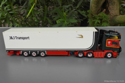 20251013-J-J-Transport-00040