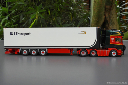 20251013-J-J-Transport-00041