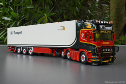 20251013-J-J-Transport-00045