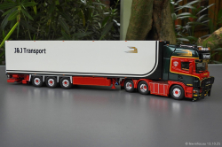 20251013-J-J-Transport-00047