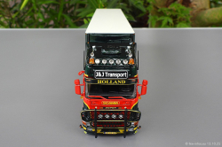 20251013-J-J-Transport-00053