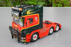 20251013-J-J-Transport-00055