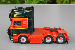 20251013-J-J-Transport-00061