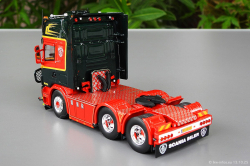 20251013-J-J-Transport-00063