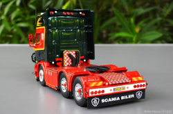 20251013-J-J-Transport-00064