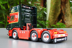 20251013-J-J-Transport-00065