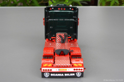 20251013-J-J-Transport-00067