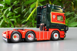 20251013-J-J-Transport-00071