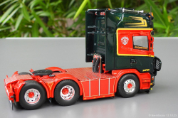 20251013-J-J-Transport-00072