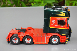 20251013-J-J-Transport-00073