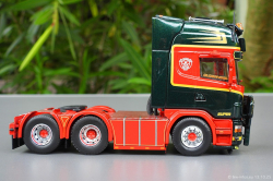 20251013-J-J-Transport-00074