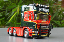 20251013-J-J-Transport-00076