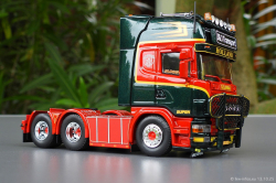 20251013-J-J-Transport-00077