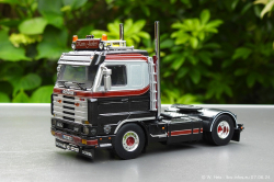 20240606-Jackers-Kevin-00002