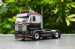 20240606-Jackers-Kevin-00004