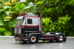 20240606-Jackers-Kevin-00005