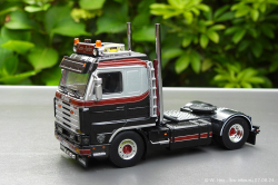 20240606-Jackers-Kevin-00006