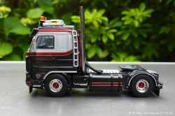 20240606-Jackers-Kevin-00008