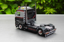 20240606-Jackers-Kevin-00009